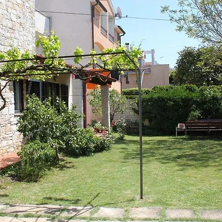 7656b Appartement
